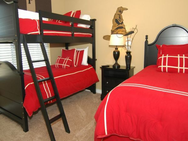 Orlando Home 954129