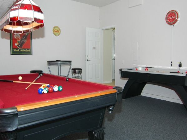 Orlando Home 954129