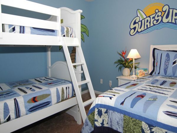 Orlando Home 954129