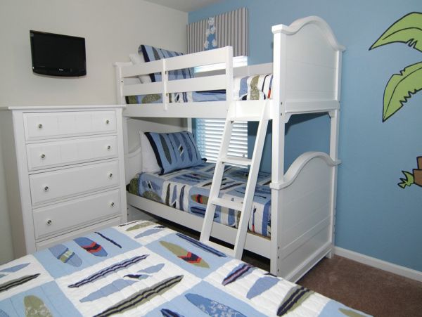 Orlando Home 954129