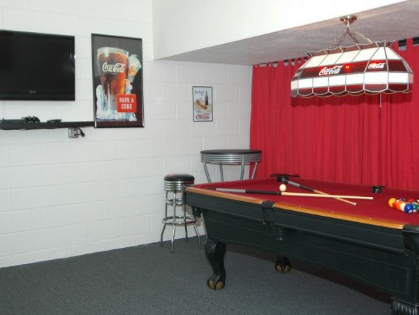 Orlando Home 954129