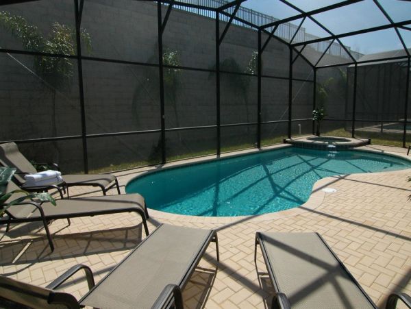 Orlando Home 954129
