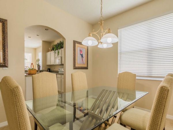 Orlando Home 954130