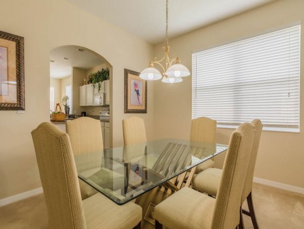 Orlando Home 954130