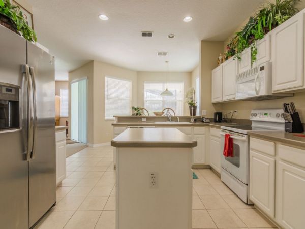 Orlando Home 954130