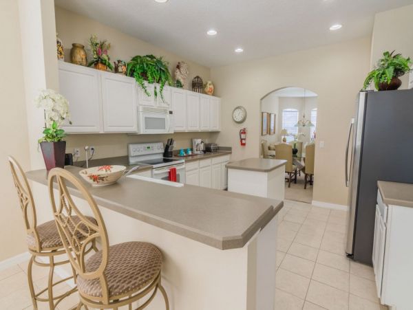 Orlando Home 954130