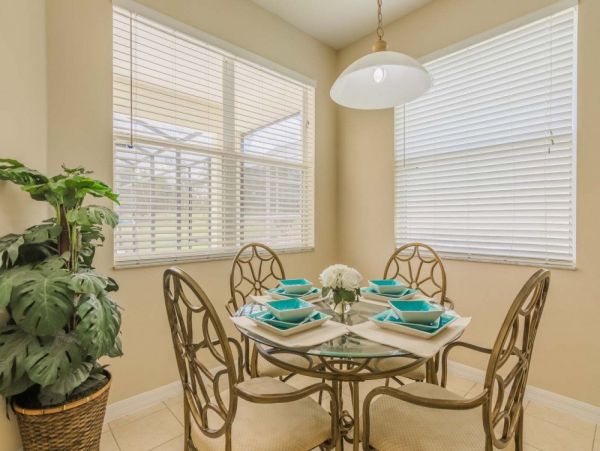 Orlando Home 954130