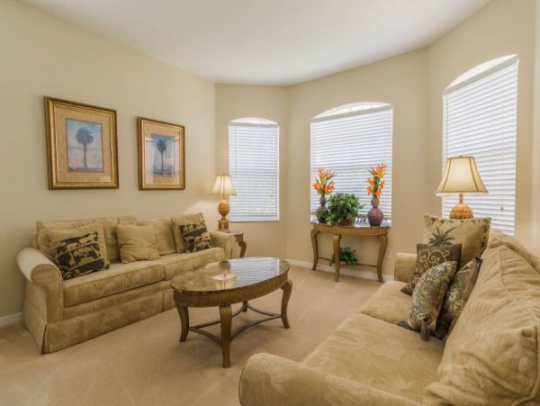 Orlando Home 954130