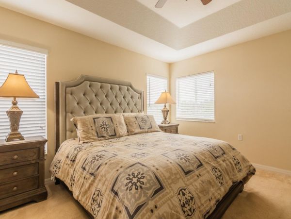 Orlando Home 954130