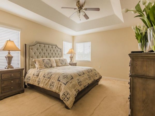 Orlando Home 954130