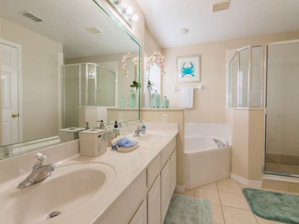 Orlando Home 954130