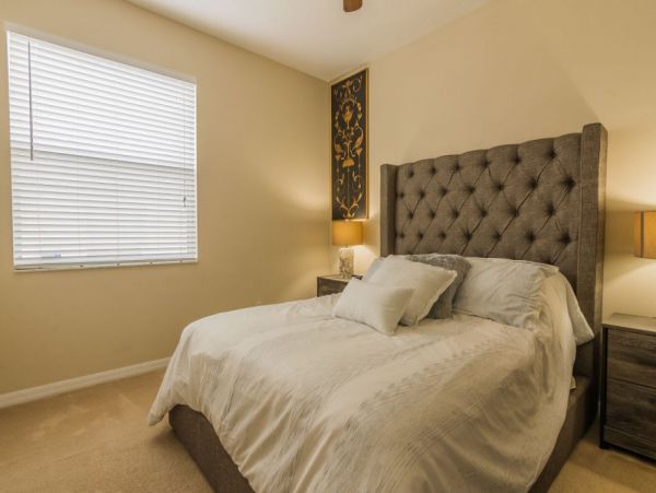 Orlando Home 954130