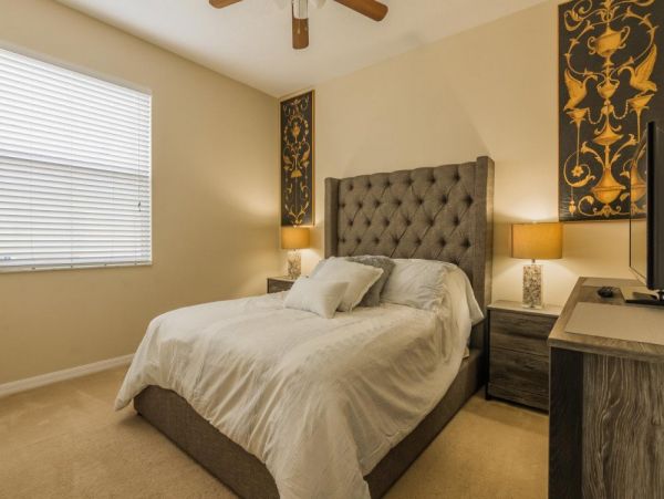 Orlando Home 954130