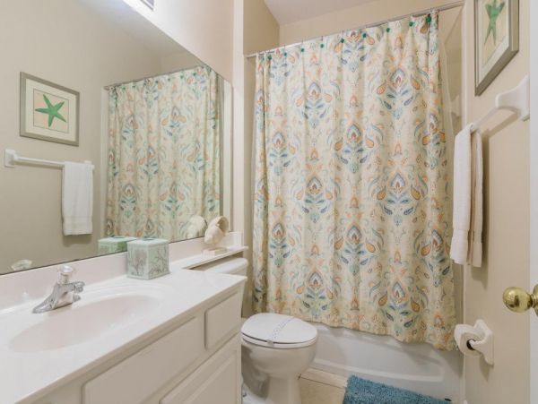 Orlando Home 954130