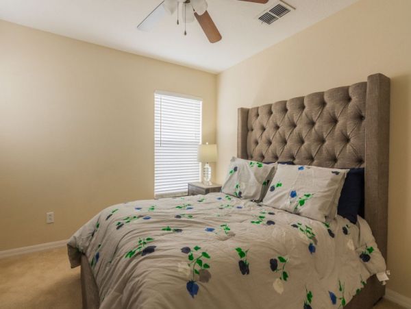 Orlando Home 954130