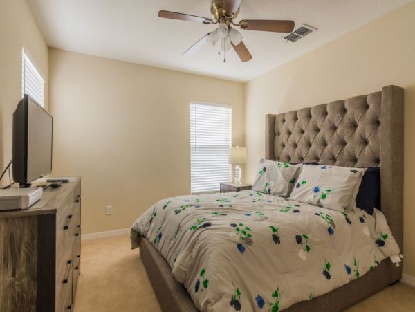 Orlando Home 954130