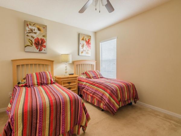 Orlando Home 954130