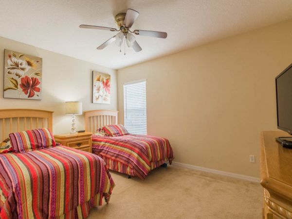 Orlando Home 954130