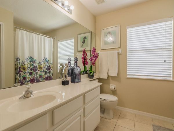 Orlando Home 954130