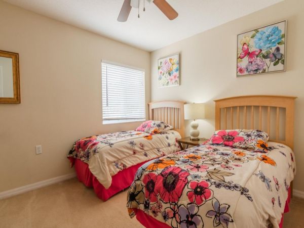Orlando Home 954130