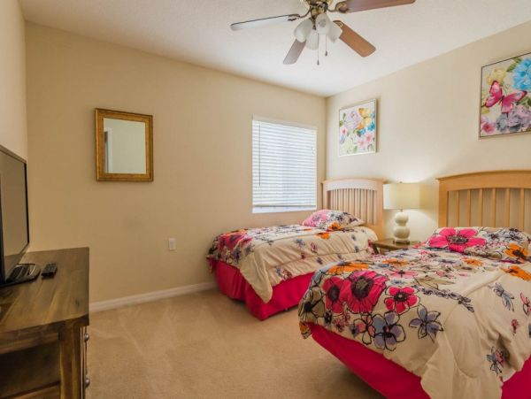 Orlando Home 954130