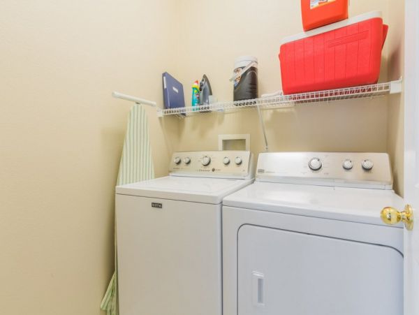 Orlando Home 954130