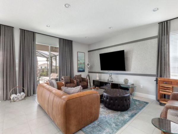 Orlando Home 954131