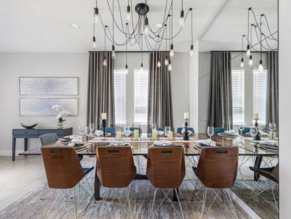 Orlando Home 954131