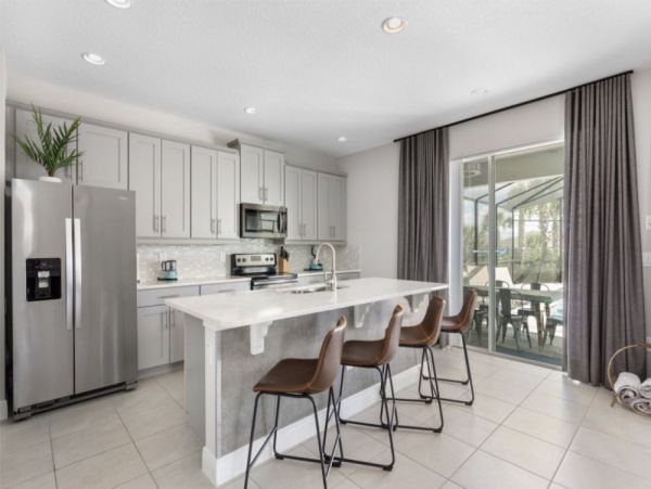 Orlando Home 954131