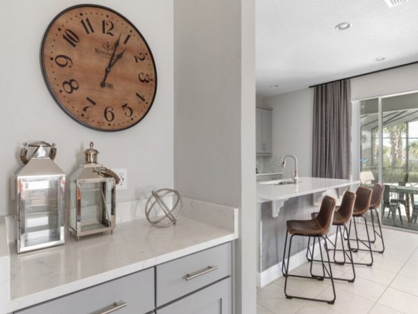 Orlando Home 954131