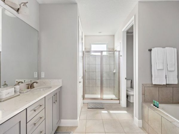 Orlando Home 954131
