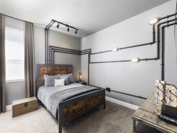 Orlando Home 954131