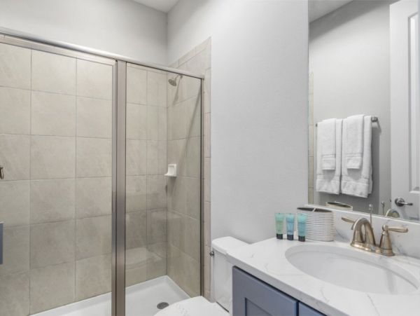 Orlando Home 954131