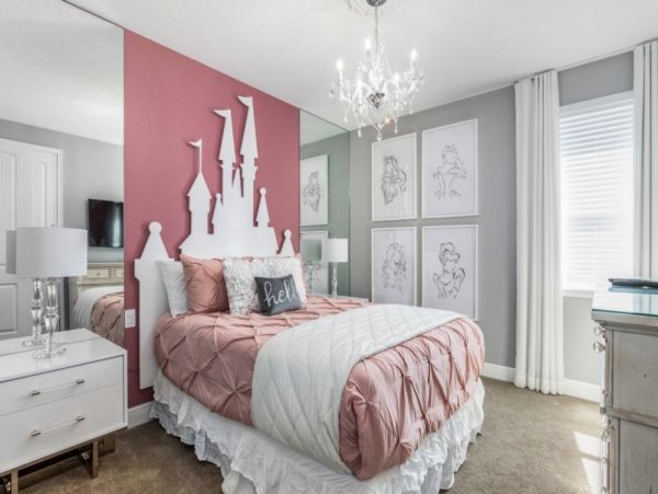 Orlando Home 954131