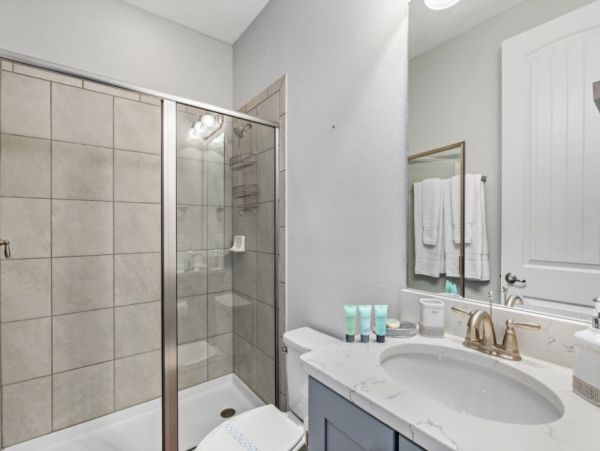 Orlando Home 954131
