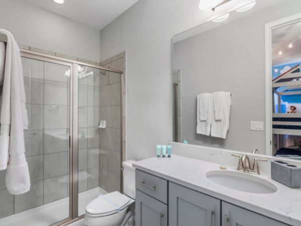 Orlando Home 954131