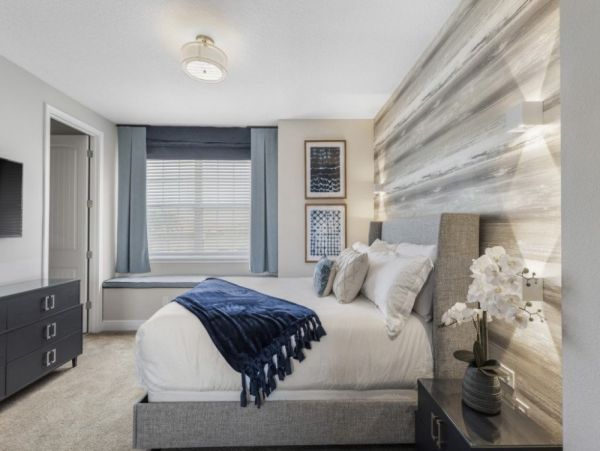 Orlando Home 954131