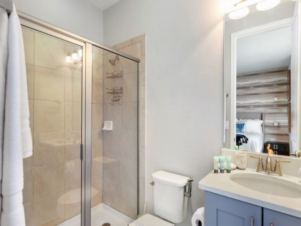 Orlando Home 954131