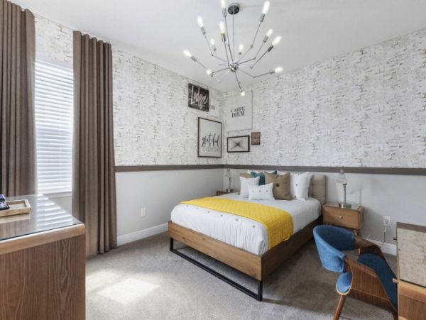 Orlando Home 954131