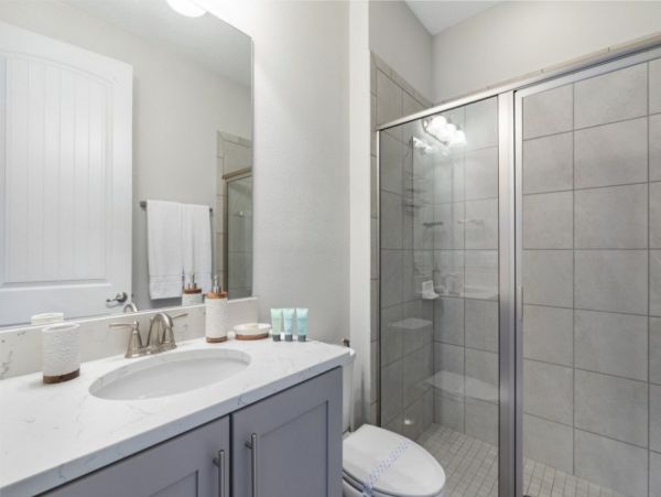 Orlando Home 954131
