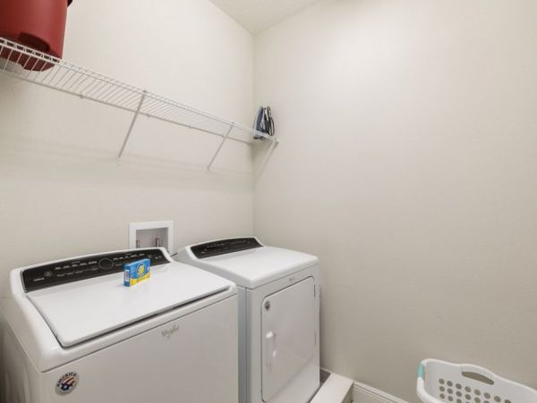 Orlando Home 954131
