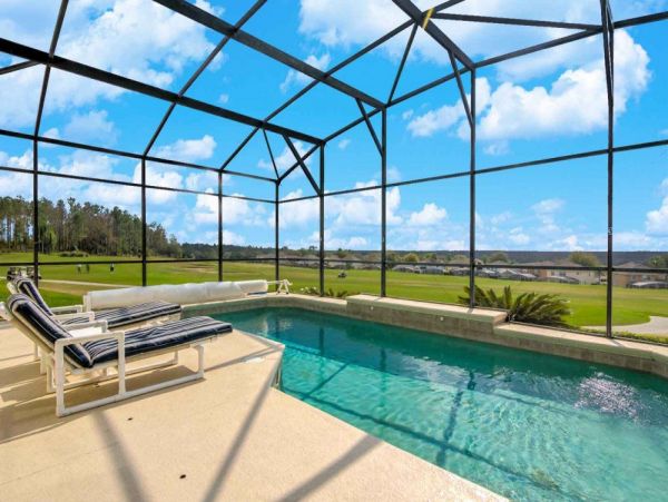Orlando Home 954132