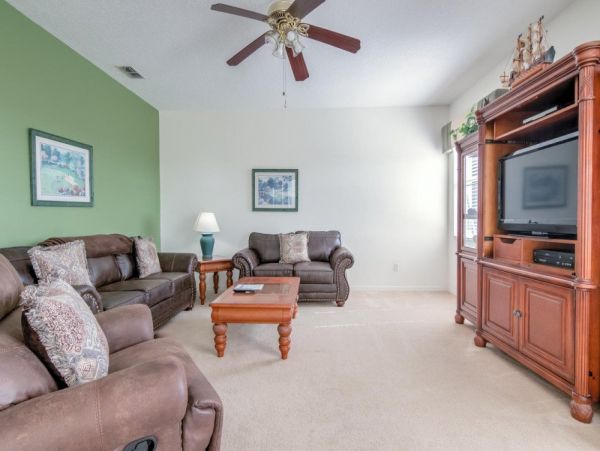 Orlando Home 954132