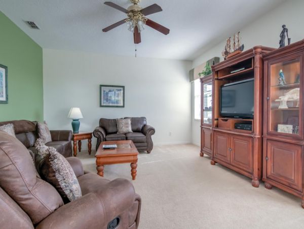Orlando Home 954132