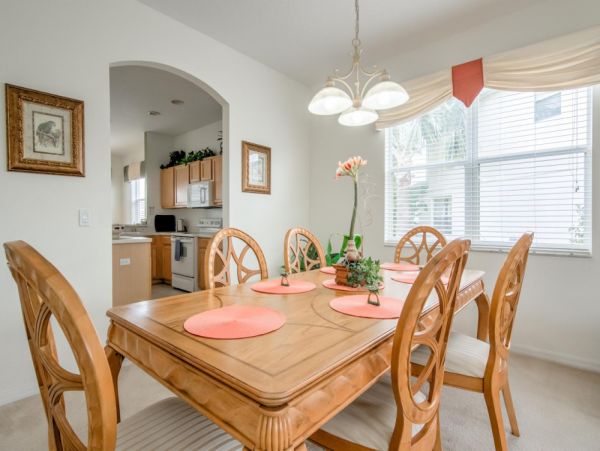 Orlando Home 954132