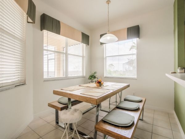 Orlando Home 954132
