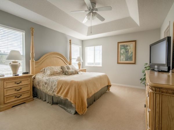 Orlando Home 954132