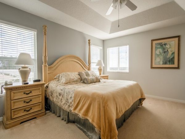 Orlando Home 954132