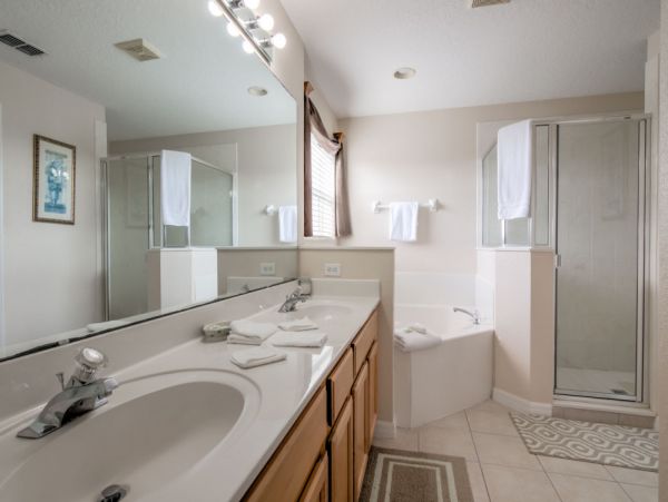 Orlando Home 954132