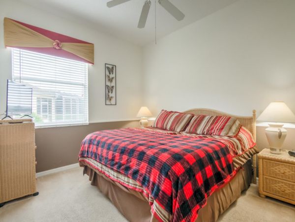 Orlando Home 954132